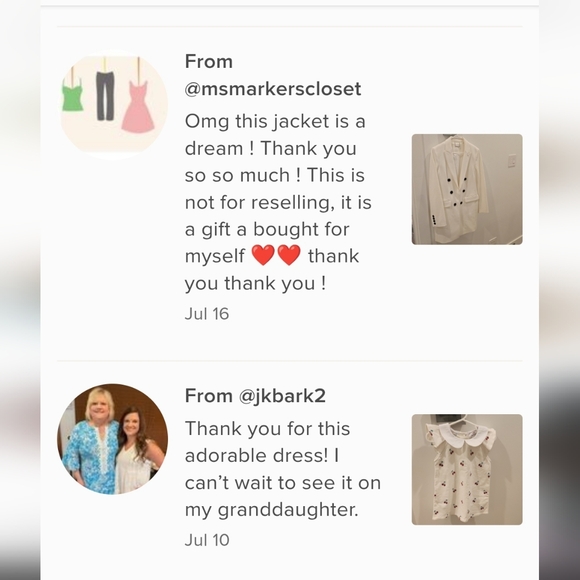 Like to be notified when i go live!🥳❤️ - Picture 7 of 11